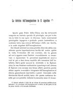 giornale/LO10011745/1895/v.1/00000073