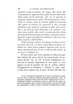 giornale/LO10011745/1895/v.1/00000074