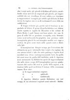 giornale/LO10011745/1895/v.1/00000078