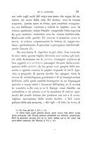 giornale/LO10011745/1895/v.1/00000079