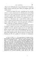 giornale/LO10011745/1895/v.1/00000083