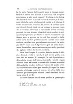 giornale/LO10011745/1895/v.1/00000086