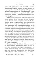 giornale/LO10011745/1895/v.1/00000087