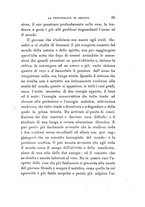 giornale/LO10011745/1895/v.1/00000091