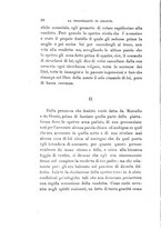 giornale/LO10011745/1895/v.1/00000094