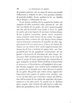 giornale/LO10011745/1895/v.1/00000096