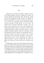 giornale/LO10011745/1895/v.1/00000097