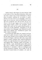 giornale/LO10011745/1895/v.1/00000099