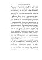 giornale/LO10011745/1895/v.1/00000100