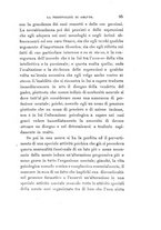 giornale/LO10011745/1895/v.1/00000101