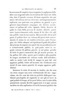 giornale/LO10011745/1895/v.1/00000103