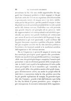 giornale/LO10011745/1895/v.1/00000104