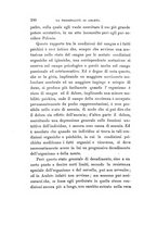 giornale/LO10011745/1895/v.1/00000106