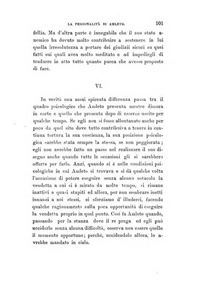 Rivista italiana di filosofia