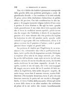 giornale/LO10011745/1895/v.1/00000108