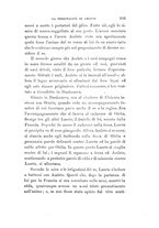 giornale/LO10011745/1895/v.1/00000109