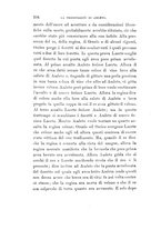 giornale/LO10011745/1895/v.1/00000110