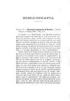 giornale/LO10011745/1895/v.1/00000112