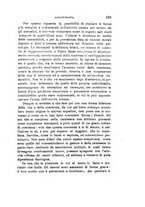 giornale/LO10011745/1895/v.1/00000115