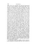 giornale/LO10011745/1895/v.1/00000116