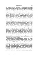 giornale/LO10011745/1895/v.1/00000117