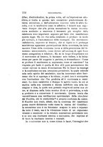 giornale/LO10011745/1895/v.1/00000118