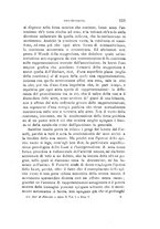 giornale/LO10011745/1895/v.1/00000119
