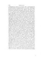 giornale/LO10011745/1895/v.1/00000120