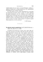 giornale/LO10011745/1895/v.1/00000121