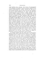 giornale/LO10011745/1895/v.1/00000122
