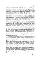 giornale/LO10011745/1895/v.1/00000123