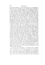 giornale/LO10011745/1895/v.1/00000124