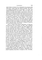 giornale/LO10011745/1895/v.1/00000125