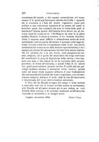 giornale/LO10011745/1895/v.1/00000126