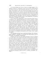 giornale/LO10011745/1895/v.1/00000128