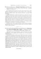 giornale/LO10011745/1895/v.1/00000129