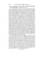 giornale/LO10011745/1895/v.1/00000130