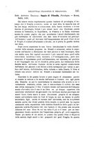 giornale/LO10011745/1895/v.1/00000131