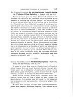 giornale/LO10011745/1895/v.1/00000133