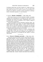 giornale/LO10011745/1895/v.1/00000135