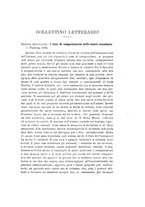 giornale/LO10011745/1895/v.1/00000137