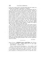 giornale/LO10011745/1895/v.1/00000138