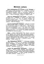 giornale/LO10011745/1895/v.1/00000143