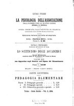 giornale/LO10011745/1895/v.1/00000144