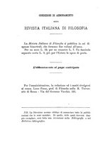 giornale/LO10011745/1895/v.1/00000146