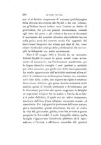 giornale/LO10011745/1895/v.1/00000148