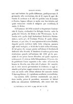 giornale/LO10011745/1895/v.1/00000149