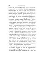 giornale/LO10011745/1895/v.1/00000150