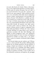 giornale/LO10011745/1895/v.1/00000151