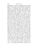 giornale/LO10011745/1895/v.1/00000152